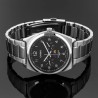ZEGAREK MĘSKI CASIO MTP-M300D-1A (zd266a) + BOX