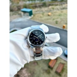 ZEGAREK MĘSKI CASIO MTP-M300D-1A (zd266a) + BOX