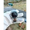 ZEGAREK MĘSKI CASIO MTP-M300D-1A (zd266a) + BOX