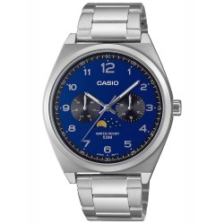 ZEGAREK MĘSKI CASIO MTP-M300D-2A (zd266b) + BOX