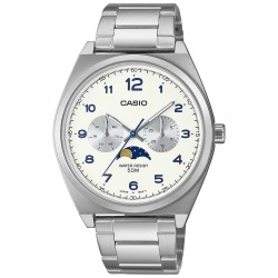 ZEGAREK MĘSKI CASIO MTP-M300D-7A (zd266c) + BOX