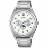 ZEGAREK MĘSKI CASIO MTP-M300D-7A (zd266c) + BOX
