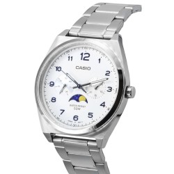 ZEGAREK MĘSKI CASIO MTP-M300D-7A (zd266c) + BOX