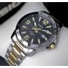 ZEGAREK MĘSKI CASIO MTP-VD01SG-1B + BOX