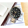 ZEGAREK MĘSKI CASIO MTP-VD01SG-1B + BOX