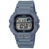 ZEGAREK MĘSKI CASIO Sports WS-1400H-2A + BOX (zd271b)