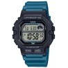 ZEGAREK MĘSKI CASIO Sports WS-1400H-3A + BOX (zd271c)