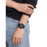 ZEGAREK MĘSKI CASIO Sports WS-1400H-3A + BOX (zd271c)