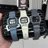 ZEGAREK MĘSKI CASIO Sports WS-1400H-8A + BOX (zd271d)