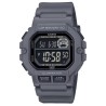 ZEGAREK MĘSKI CASIO Sports WS-1400H-8B + BOX (zd271e)