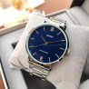 ZEGAREK MĘSKI CASIO MTP-VT01D-2B (zd165n) + BOX