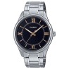 ZEGAREK MĘSKI CASIO MTP-V005D-1B5 + BOX