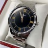ZEGAREK MĘSKI CASIO MTP-V005D-1B5 + BOX