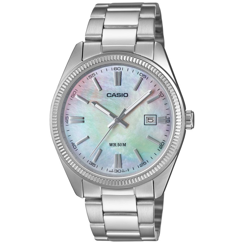 ZEGAREK MĘSKI CASIO MTP-1302DS-7A (zd072s) + BOX ZEGAREK MĘSKI CASIO MTP-1302DS-7A (zd072s) + BOX