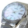 ZEGAREK MĘSKI CASIO MTP-1302DS-7A (zd072s) + BOX