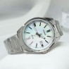 ZEGAREK MĘSKI CASIO MTP-1302DS-7A (zd072s) + BOX