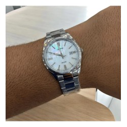 ZEGAREK MĘSKI CASIO MTP-1302DS-7A (zd072s) + BOX