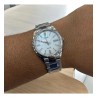 ZEGAREK MĘSKI CASIO MTP-1302DS-7A (zd072s) + BOX