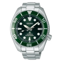 SEIKO PROSPEX MARE AUTOMATIC SPB103J1