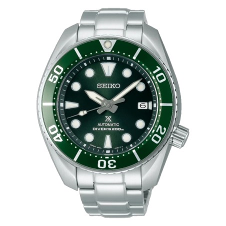 SEIKO PROSPEX MARE AUTOMATIC SPB103J1