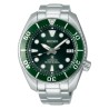 SEIKO PROSPEX MARE AUTOMATIC SPB103J1