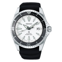 SEIKO MOD. SPB191J1 SPB191J1