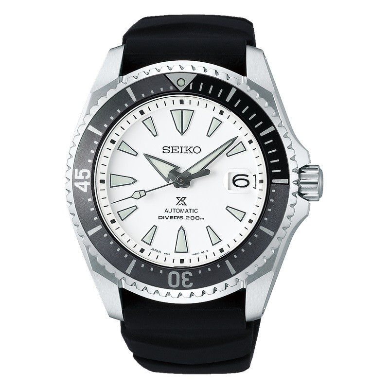 SEIKO MOD. SPB191J1 SPB191J1