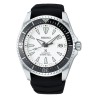 SEIKO MOD. SPB191J1 SPB191J1