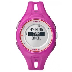 TIMEX Mod. IRONMAN RUN GPS ***SPECIAL PRICE*** TW5K87400