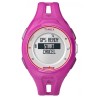 TIMEX Mod. IRONMAN RUN GPS ***SPECIAL PRICE*** TW5K87400