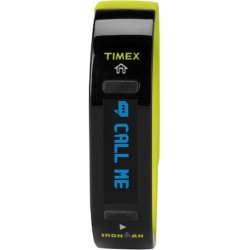 TIMEX Mod. IRONMAN X20 ***SPECIAL PRICE*** TW5K85600