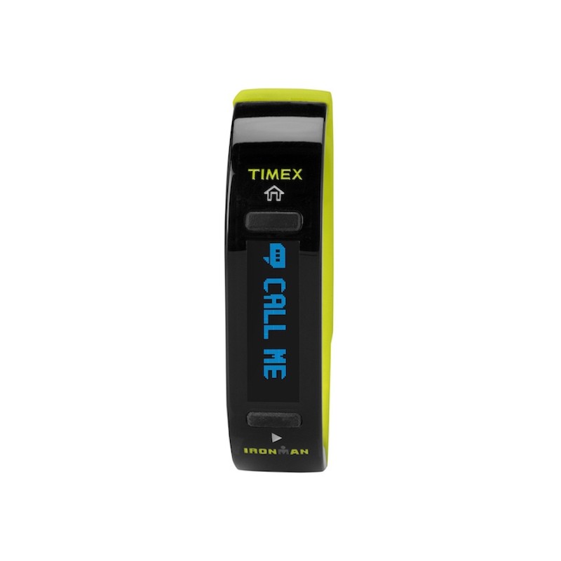 TIMEX Mod. IRONMAN X20 ***SPECIAL PRICE*** TW5K85600