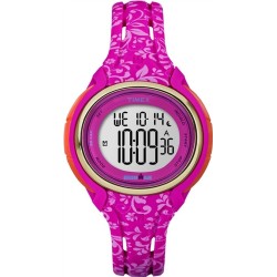 TIMEX Mod. IRONMAN LADY TW5M03000
