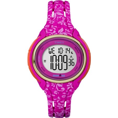 TIMEX Mod. IRONMAN LADY TW5M03000