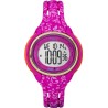 TIMEX Mod. IRONMAN LADY TW5M03000