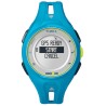 TIMEX Mod. IRONMAN RUN GPS ***SPECIAL PRICE*** TW5K87600