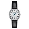 TISSOT Mod. CARSON AUTOMATIC T1222071603300