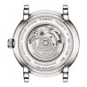 TISSOT Mod. CARSON AUTOMATIC T1222071603300