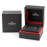 TISSOT Mod. CARSON AUTOMATIC T1222071603300