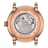TISSOT Mod. CARSON AUTOMATIC T1222073603100