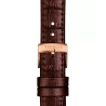 TISSOT Mod. CARSON AUTOMATIC T1222073603100