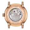 TISSOT Mod. CARSON AUTOMATIC T1222073603300