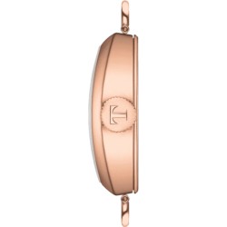TISSOT Mod. HERITAGE PORTO AUTOMATIC T1281613601200