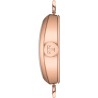 TISSOT Mod. HERITAGE PORTO AUTOMATIC T1281613601200
