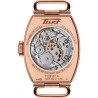 TISSOT Mod. HERITAGE PORTO AUTOMATIC T1281613601200