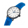 ADIDAS CODE ONE AOSY22019