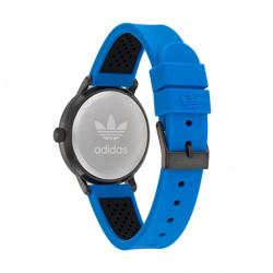 ADIDAS CODE ONE AOSY22019
