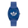 ADIDAS PROJECT TWO AOST23049