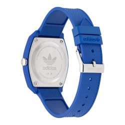 ADIDAS PROJECT TWO AOST23049