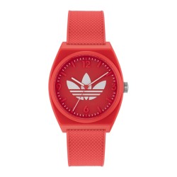 ADIDAS PROJECT TWO AOST23051
